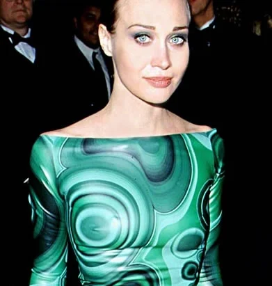 Apple Fiona - Fiona Apple3.jpg